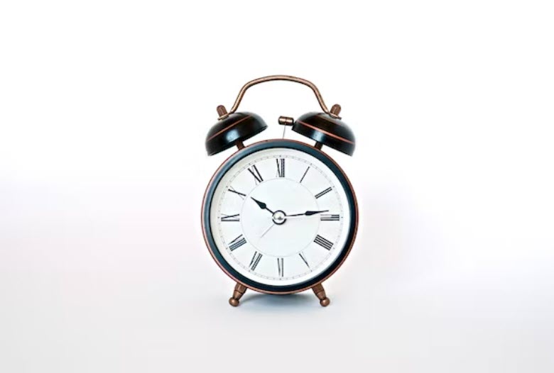 Read more about the article No More Clock Shifting for Daylight Savings |Pros & Cons
